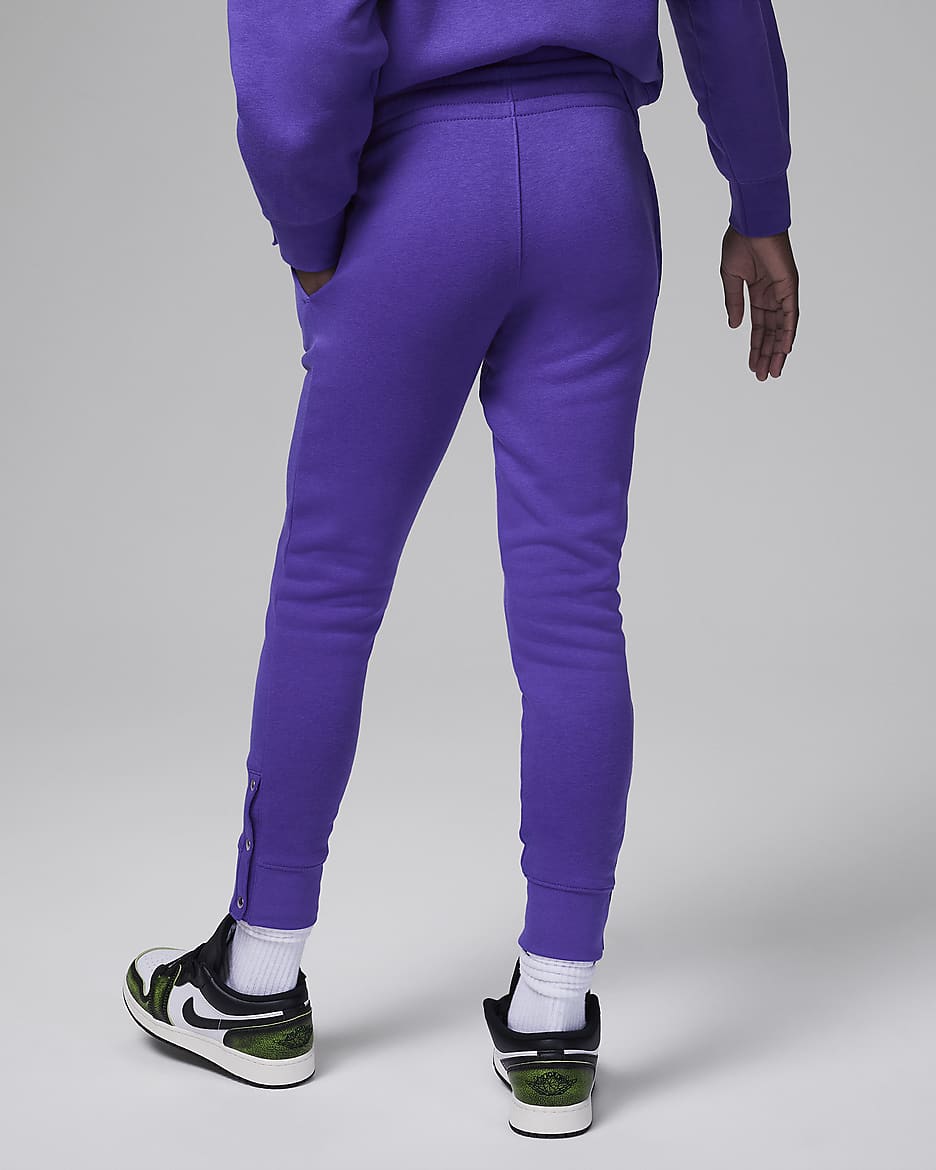 Nike take flight deals